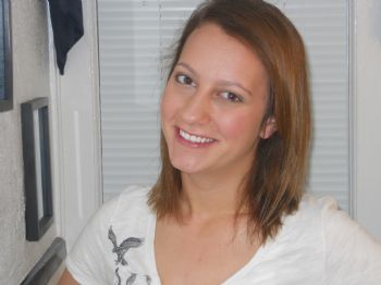 NURSE2010 profile photo