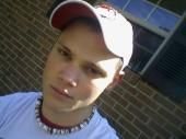 Matt1990 profile photo