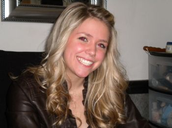 JOHNS247 profile photo