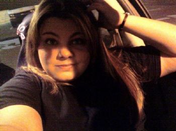 cstiver profile photo