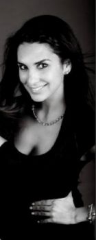 amadigan profile photo