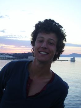 cthorey profile photo