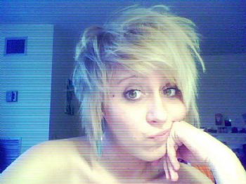 staceyealine profile photo