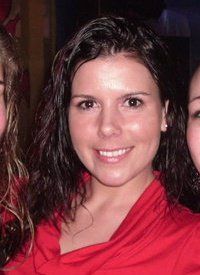 NikkiG profile photo