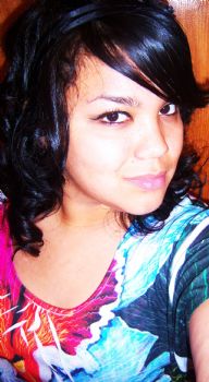 mimilee profile photo
