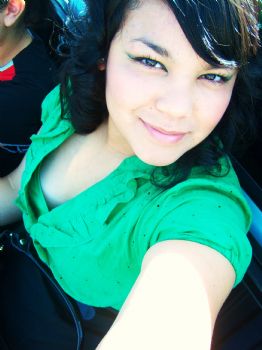 mimilee profile photo