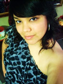 mimilee profile photo