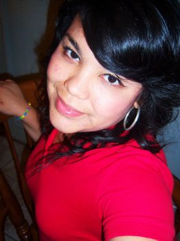 mimilee profile photo