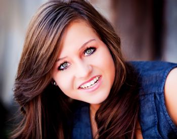 Loriborico10 profile photo