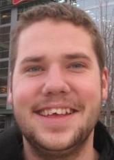 dhans202 profile photo