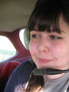 Rosaly profile photo