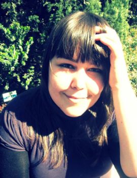 Rosaly profile photo