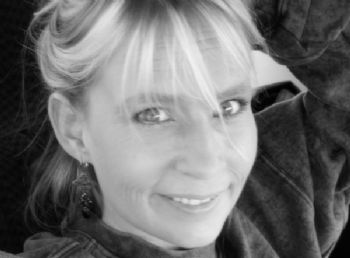 sjkoponen profile photo