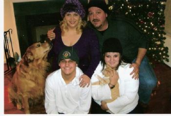 PoojieT profile photo