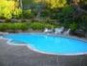 s_d_caswell profile photo