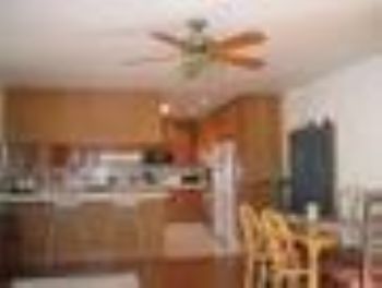 s_d_caswell profile photo