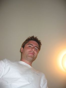 vexorg888 profile photo