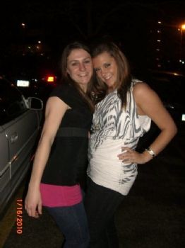 amanda670 profile photo