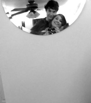 amanda670 profile photo