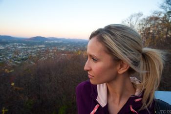 ammall profile photo