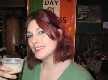 cherrygal profile photo