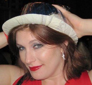 cherrygal profile photo