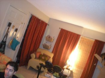 rebecca28 profile photo