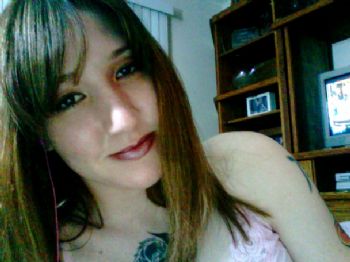 nnelson profile photo