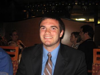 jakob2727 profile photo