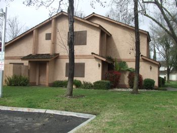 judcre profile photo