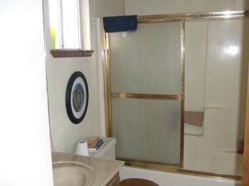 judcre profile photo