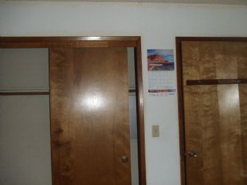 judcre profile photo