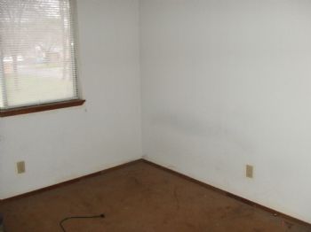 judcre profile photo