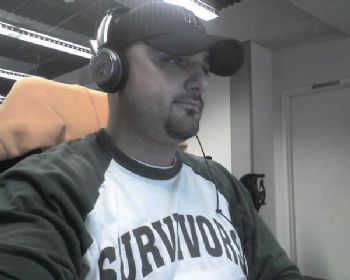 frank4g63 profile photo