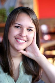 Arahsay profile photo