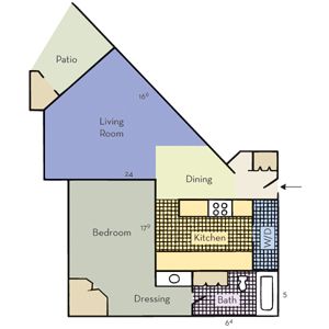 ladytazz profile photo