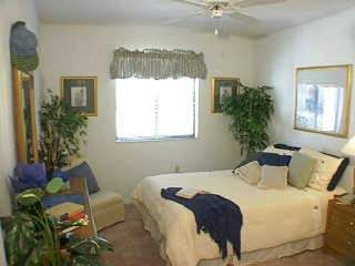 ladytazz profile photo