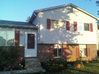 krisswin profile photo