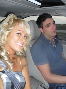 krisswin profile photo