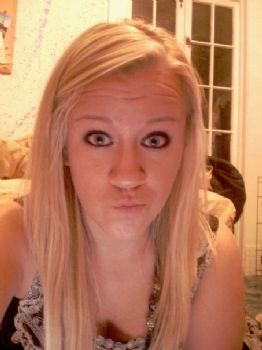 Christy20_22 profile photo