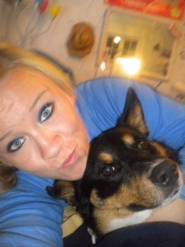 Christy20_22 profile photo