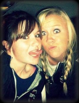 Christy20_22 profile photo