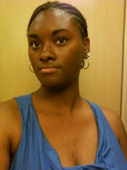 honeydunmore profile photo