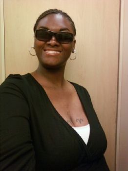 honeydunmore profile photo