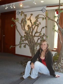 jlpickar profile photo