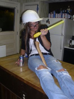 jlpickar profile photo