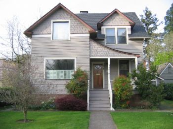 TeaDrinker profile photo