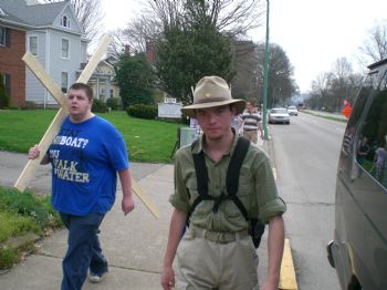 newhorizon profile photo