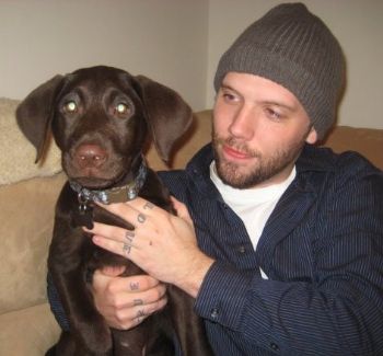 mattrake profile photo