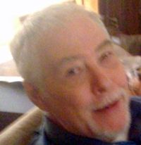 blathem profile photo